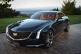 CadillacElmirajConceptReveal04.jpg