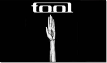 tool tool