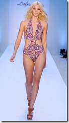 dollys-from-holly.blogspot.com_bikinis_11