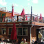 DSCF9089.JPG