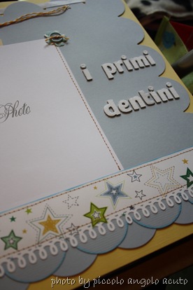 IMG_3666 IMG_3666