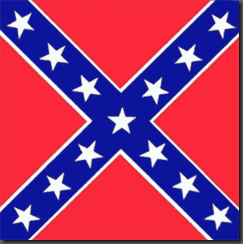 confederate_battle_flag_03