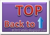 Back to Top Back to Top