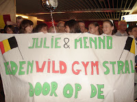 DSC08348.JPG