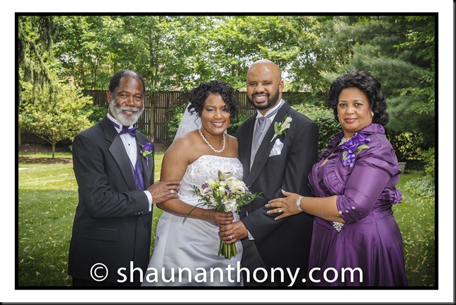 TIna & Gerald Blog-42
