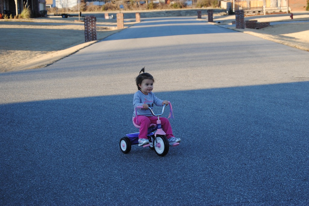 [DSC_0006%255B4%255D.jpg]