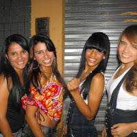  Carnaval_de_Rua_Cohatrac_10_12_2010