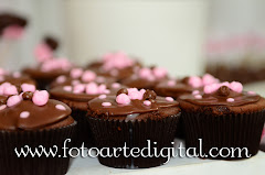 www.fotoartedigital.com® - todos direitos reservado - By susy Fotos do evento Chá de Bebê de Luziane + Gabriel = Sophia. Foto numero 7824 do estudio Foto Arte Digital, de Itaborai, RJ, que faz fotografia de casamentos (fotos de casamento), fotos de aniversario (fotografia de aniversario), fotos de 15 anos, fotos de criancas (fotografia infantil), fotos de eventos sociais, videos de casamento, videos de 15 anos, videos de making-of, videos de aniversario, video infantil (video de criancas) e videos de eventos sociais. Fotojornalismo e videojornalismo em Itaborai, RJ.