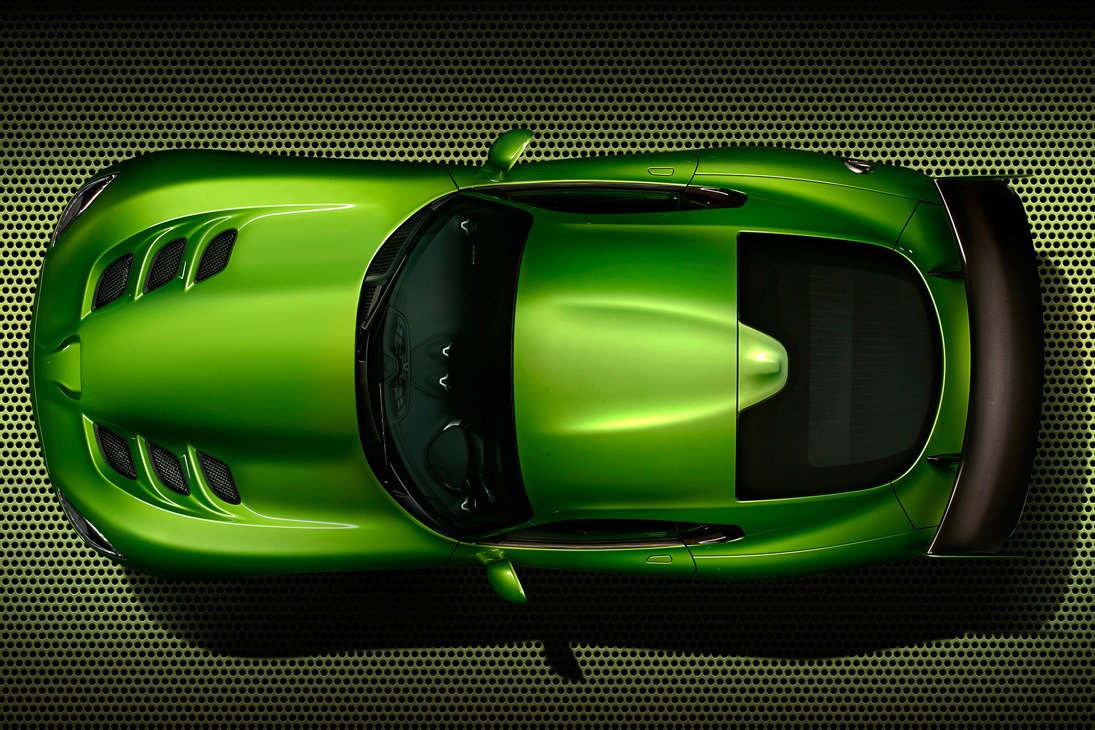 [SRT-Viper-Stryker-2NAIAS%255B6%255D.jpg]
