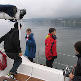 052010 Excursion en barco