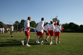 Afbeelding 012.jpg
