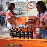  Acao_Litrao_Nova_Schin_Joao_Paulo_30_10_2011