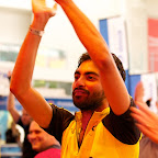 20110723_0778.jpg