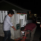 IMG_2587.JPG