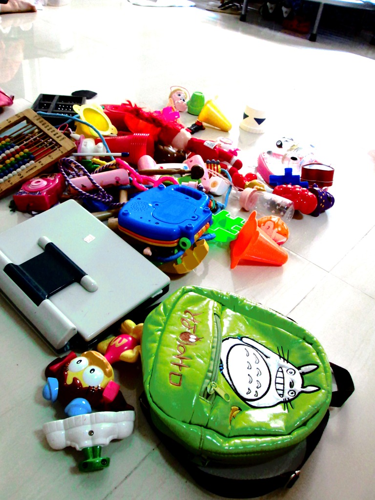 [IMG_0223%255B3%255D.jpg]