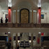 R0030974.JPG
