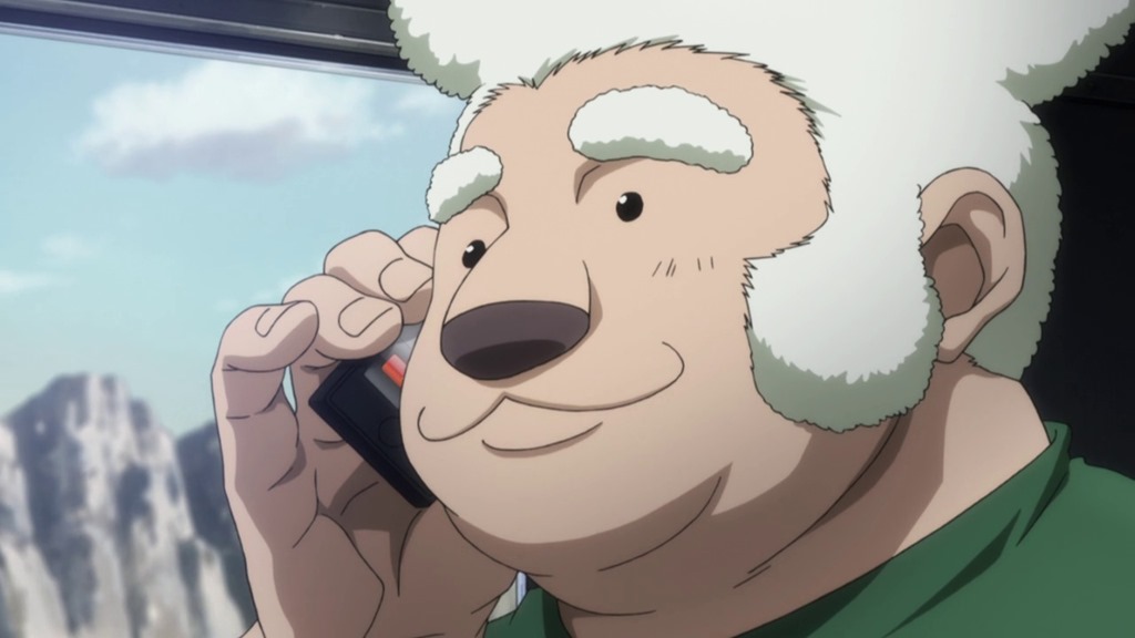 [Hunter%2520x%2520Hunter%2520-%252085%2520-22%255B2%255D.jpg]