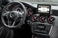 Mercedes-Benz-A-45-AMG-13