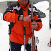 IMG_1967.JPG