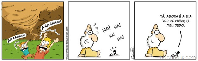 [bacanaus-tirinhas%2520%25286%2529%255B2%255D.jpg]