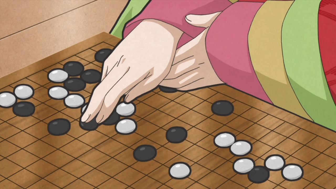 [%255BHorribleSubs%255D%2520Utakoi%2520-%252011%2520%255B720p%255D.mkv_snapshot_15.33_%255B2012.09.11_13.06.30%255D%255B2%255D.jpg]