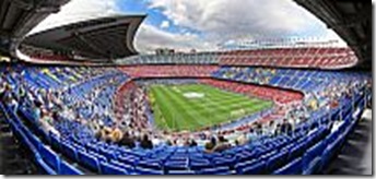 Nou Camp (2) Nou Camp (2)