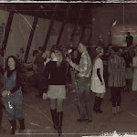 03.12.11 Kaadreid aegadetagusest viisaastakupeost - fotod pole küll hästi säilinud aga funk sama! - AS03DETS11KOLHOOS-068SM.jpg