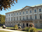 PA021553.JPG