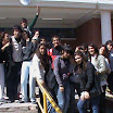 salida_unpsjb9_20091102_1534909199.jpg