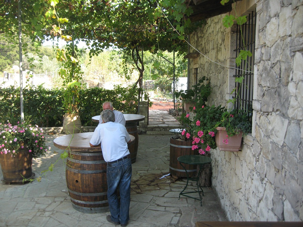 [IMG_7571%255B4%255D.jpg]