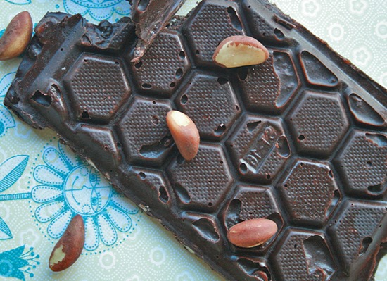 eco-chocolate-block-abigail-o-neill-model-chocolate-raw-chocolate-recipes
