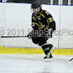 NATS2011-12G3_0040.JPG