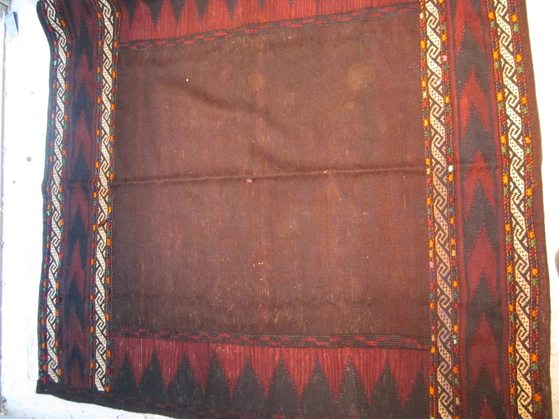 Area Rug