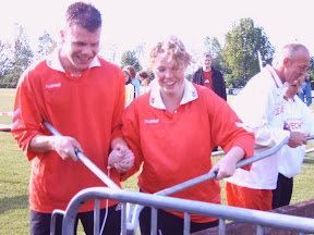 IMG00020.JPG