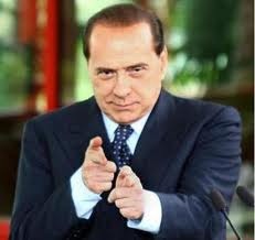 [berlusconi%255B4%255D.jpg]