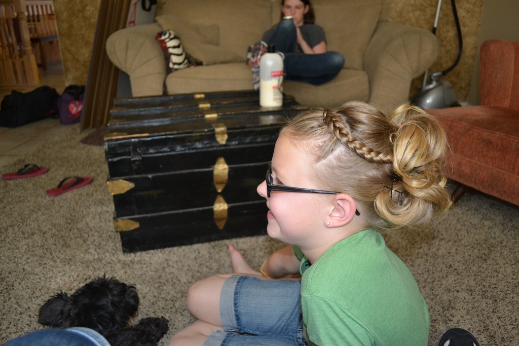 [Hairdo-smelly%2520pie%2520038%255B3%255D.jpg]