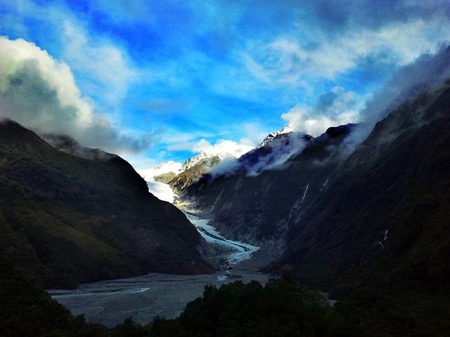 [Franz%2520Josef%2520Glacier%255B3%255D.jpg]