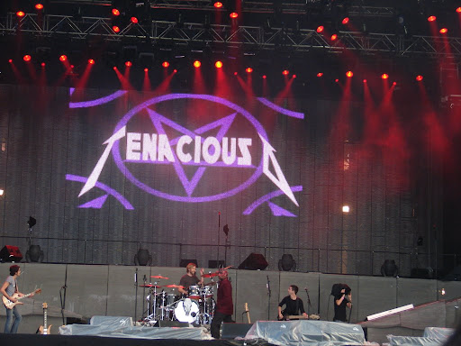 Tenacious D (21).jpg