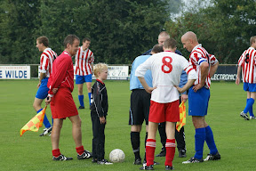 DSC06291.JPG
