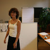 IMG_20070826_4552.jpg
