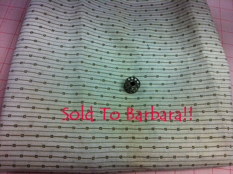 [soldshirting%255B3%255D.jpg]