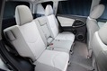 Toyota-RAV4-EV-15 Toyota-RAV4-EV-15