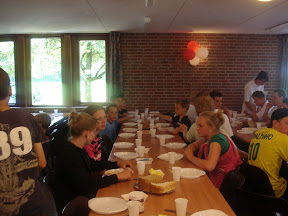 DSC02865.JPG