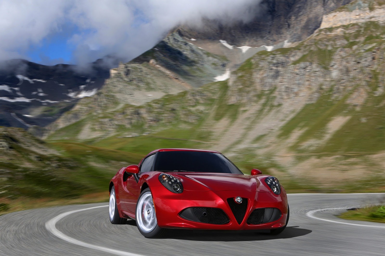 [Alfa-Romeo-4C-3%255B2%255D.jpg]