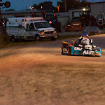 DSC_4863.JPG