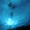maui underwater 08 224.JPG