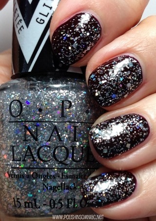 [OPI-In-True-Stefani-Fashion-over-I-S%255B1%255D.jpg]