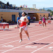 DSC_0473.JPG