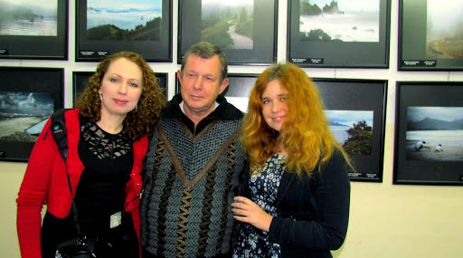 01 avtori i Tarnopolskiy.jpg