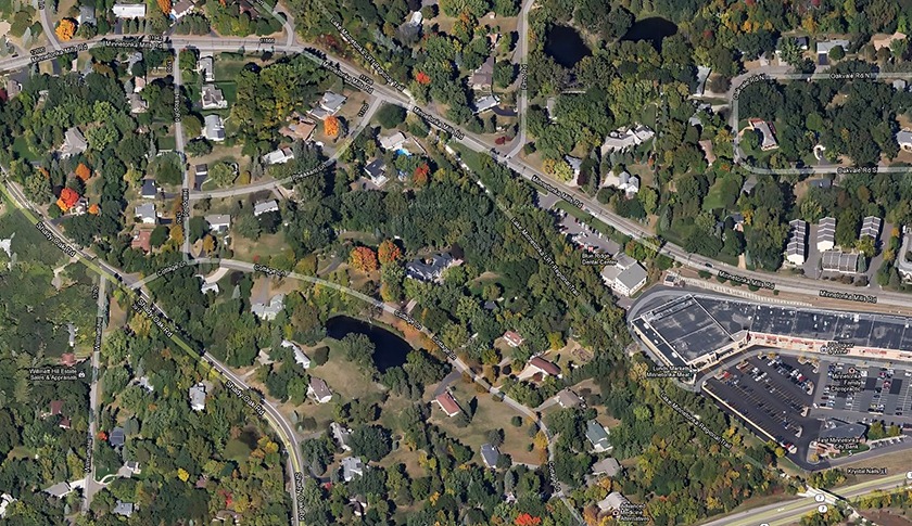 [Google%2520Maps%25201%255B4%255D.jpg]